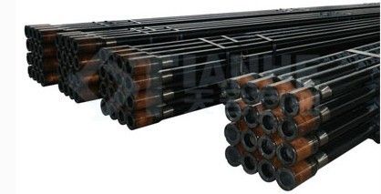 Drill Pipe