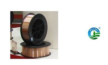 Er49-1 Co2 Gas Shielded Welding Wire