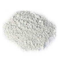 High Alumina Binders (CAL - AL75)