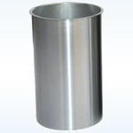 Industrial Cylinder Liner