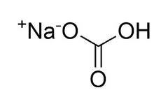 Sodium Bicarbonate