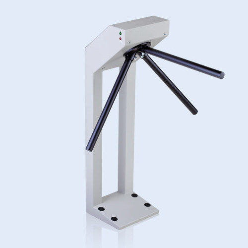 Tripod Turnstile