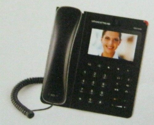 Video IP Phone (GXV3240)