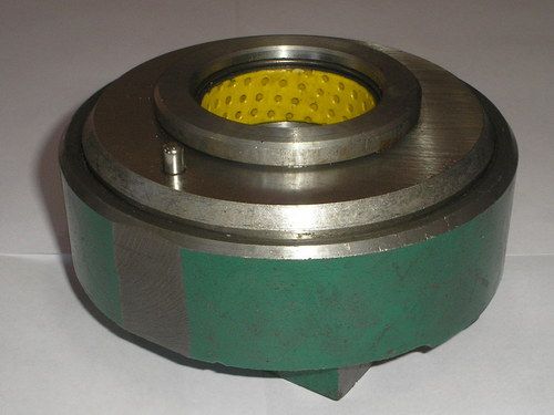 Car Clutch Release Bearing