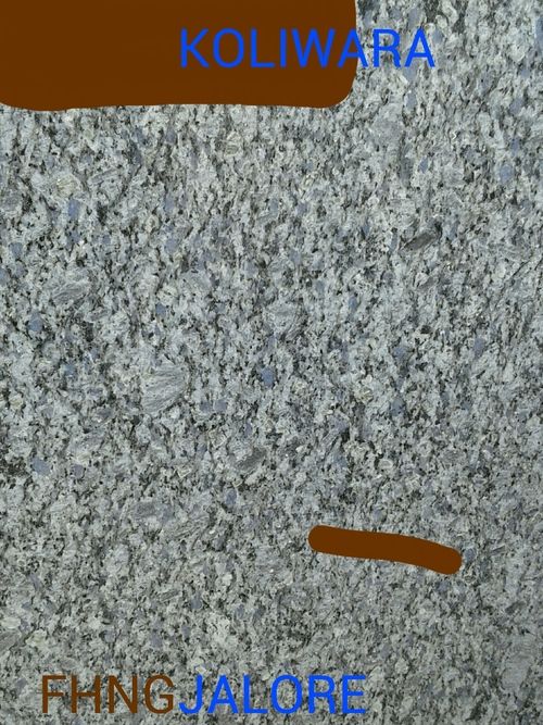 Koliwara Granite Slabs