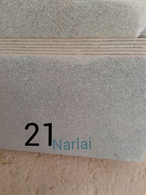 Narlai Granite Slabs