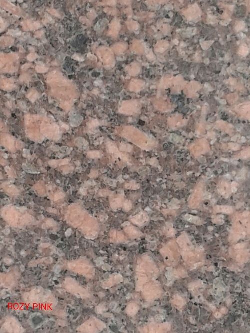 Panchalwara Granite