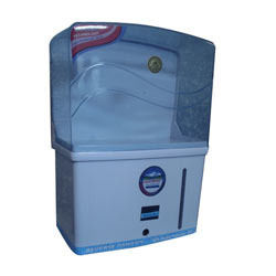 Ro Water Purifier Cabinet (Aqua-Grand-Plus)