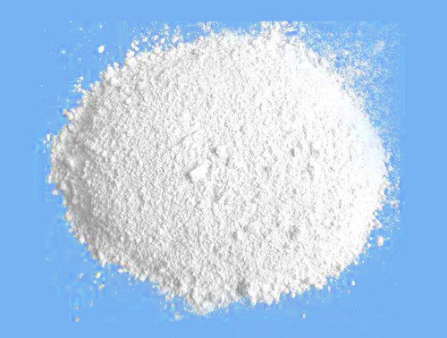 Trichloroisocyanuric Acid (TCCA)