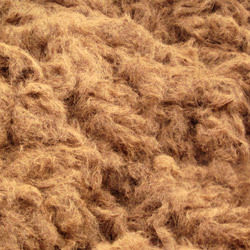 Coir Fiber Bale