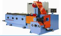 steel wire drawing machine