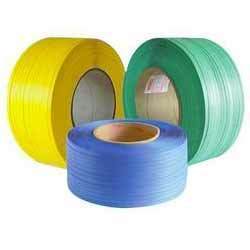 Plastic Box Strapping Roll