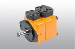 PVM 50 Series Single Vane Pumps