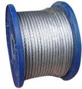 Steel Wire Ropes