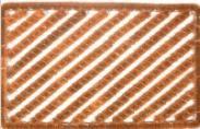 Wire Brush Mats (WBM-04)