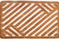 Wire Brush Mats (Wbm-09)