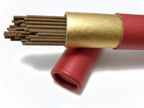 Aromatherapy Incense Stick