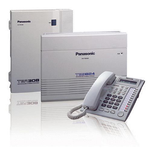 Caller Id Epabx Systems