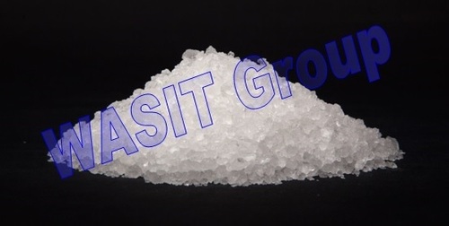 White Industrial Salt (Rock Salt)