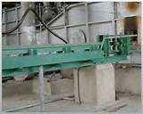 Rolling Mill Furnace Ejector