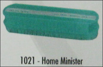 Cloth Washing Brush (1021-Home Minister)