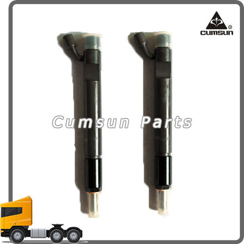 Cummins 6C Fuel Injector (3283160)