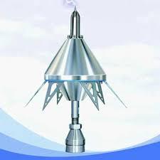 ESE Lightning Arrestor