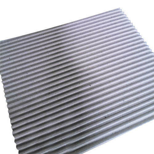 Fluting Paper For Making Corrugated Box