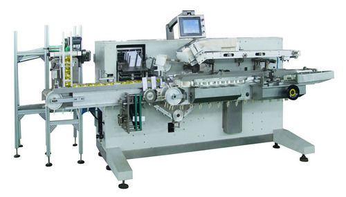 Packaging Machine