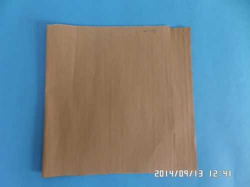 Kraft Paper For Making Corrugated Board