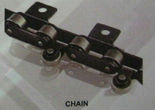 Power Transmission Chain