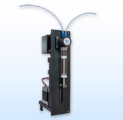 Syringe Pump (MSP60-1A)