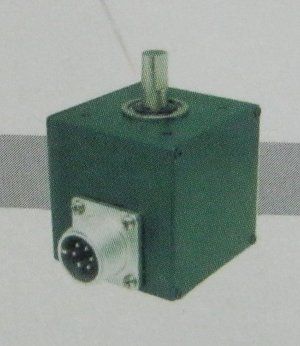 Encoder (J-260-71 E-Cube)