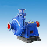 Feeding Pump For Pressure Filter