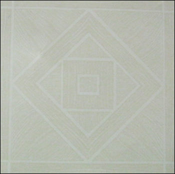 Graphica Tiles