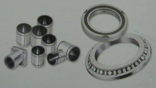 Linear Precision Bearing