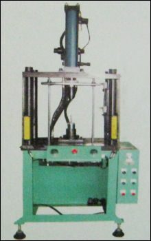 Multifunction Oil Hydraulic Press