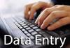 RP Data Entry Services