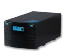 Sine Plus Home UPS (3000VA/48DCV)