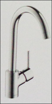 Single Lever Kitchen Mixer (Talis)