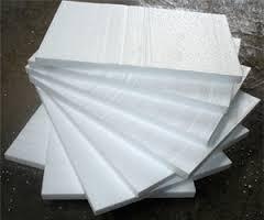 Thermocole Sheets