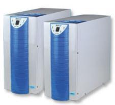 Zeeta Online UPS (1000VA/24DCV)