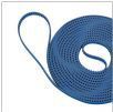 Circular Knitting Machine Belt