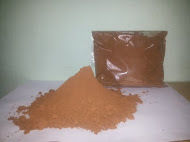 Cocoa Powder