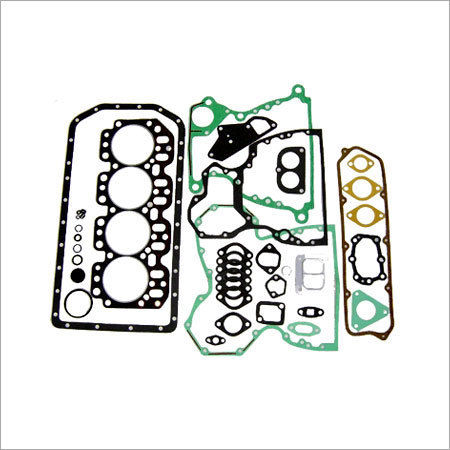 Engine Gaskets - High-Quality Material, Precision Fit , Reliable Performance for Diverse Applications