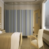 Track 2 Medical Curtain Tracks 2 Curtains 3 5 Bagichi Hari