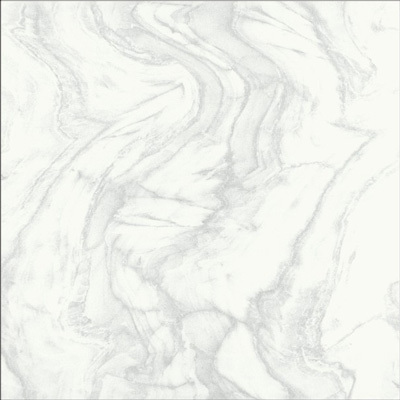 Vitrified Tiles (Prime-01)