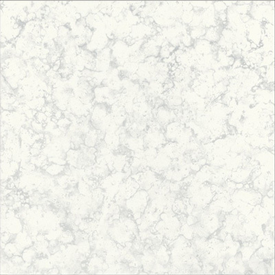 Vitrified Tiles (Prime-02)
