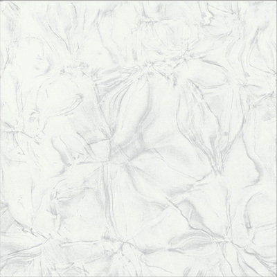 Vitrified Tiles (Prime-04)