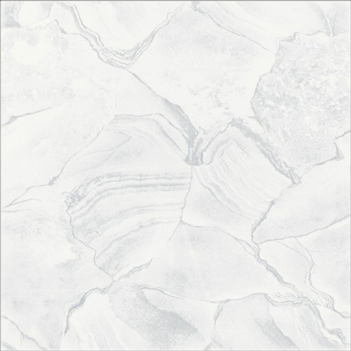 Vitrified Tiles (Prime-05)